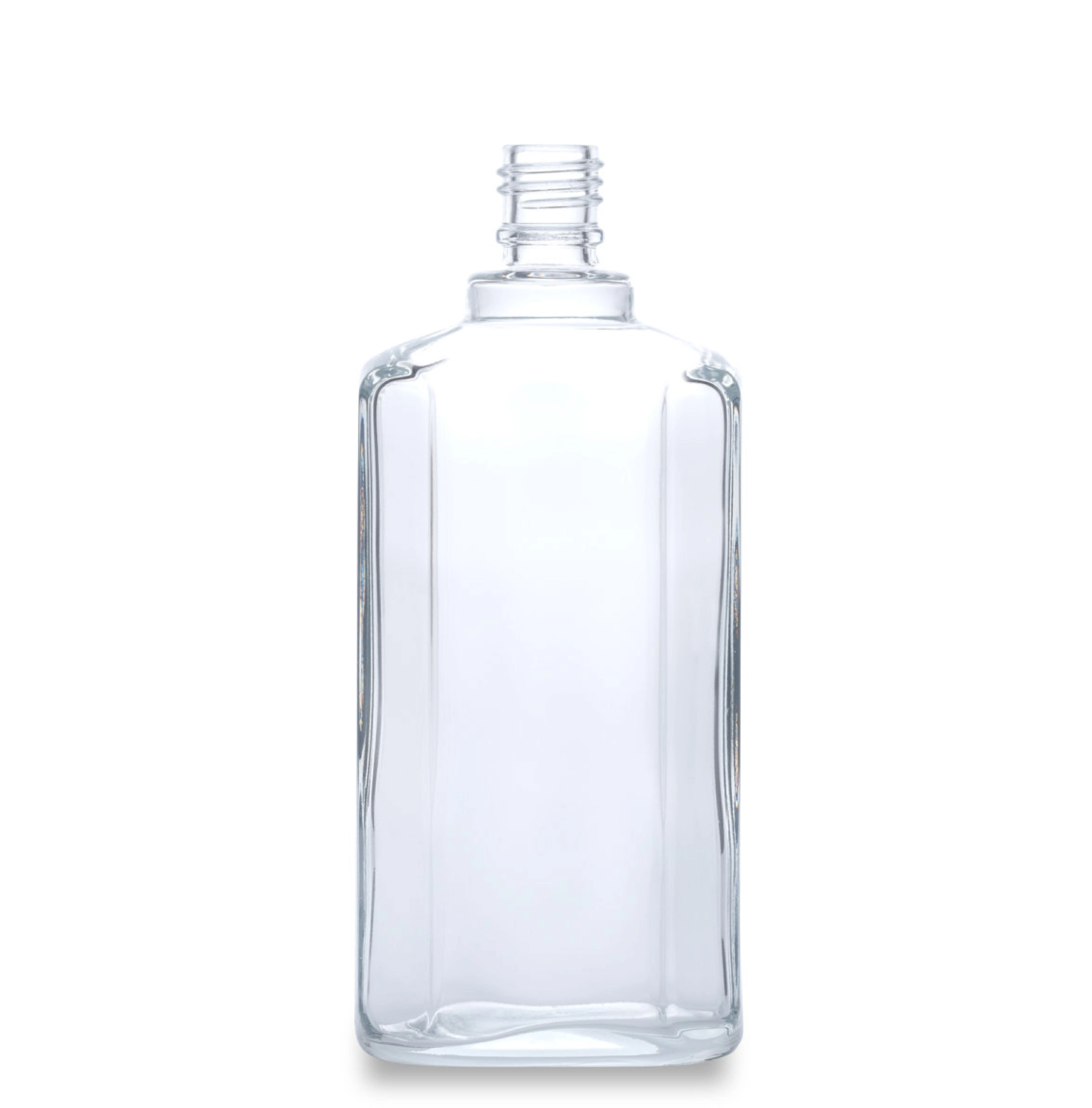 Themis 500 ml - 1 Flacon Thémis